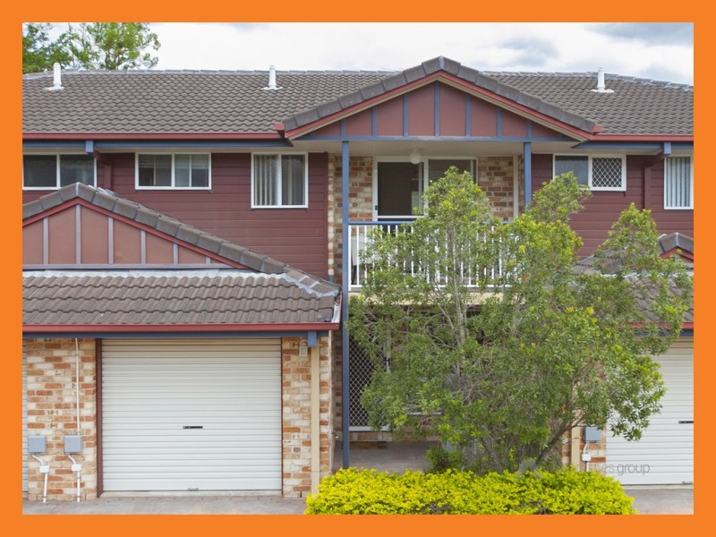 42/157 Dalmeny Street, Algester QLD 4115