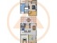 42/157 Dalmeny Street, Algester QLD 4115 Floorplan