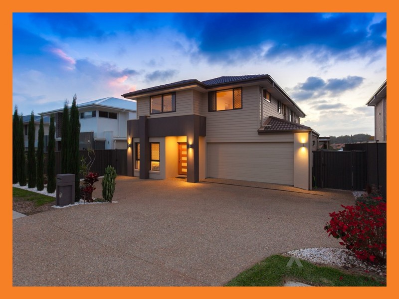 39 Edwin Street, Kuraby QLD 4112