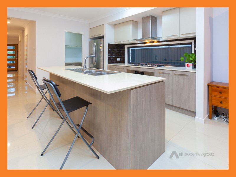 39 Edwin Street, Kuraby QLD 4112