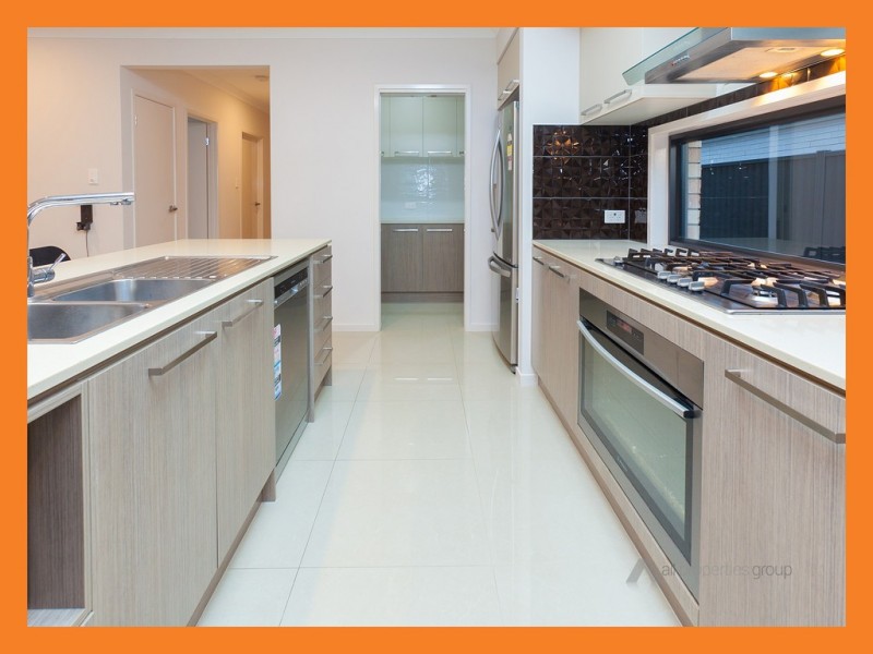 39 Edwin Street, Kuraby QLD 4112