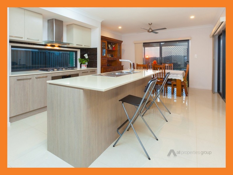 39 Edwin Street, Kuraby QLD 4112