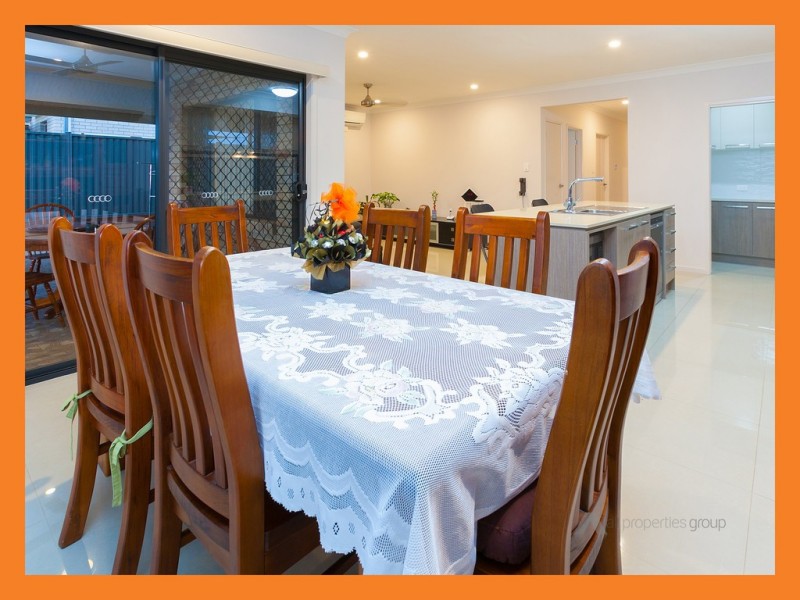 39 Edwin Street, Kuraby QLD 4112