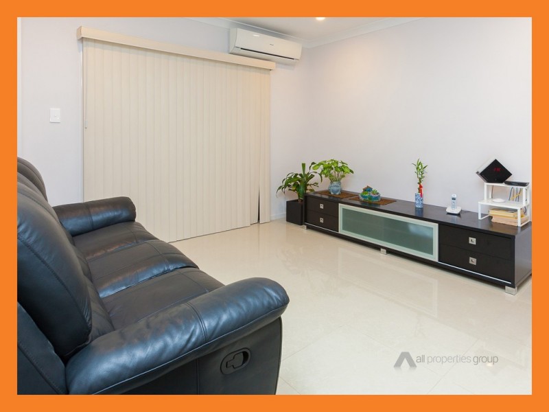 39 Edwin Street, Kuraby QLD 4112