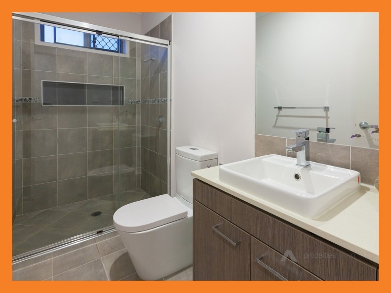 39 Edwin Street, Kuraby QLD 4112