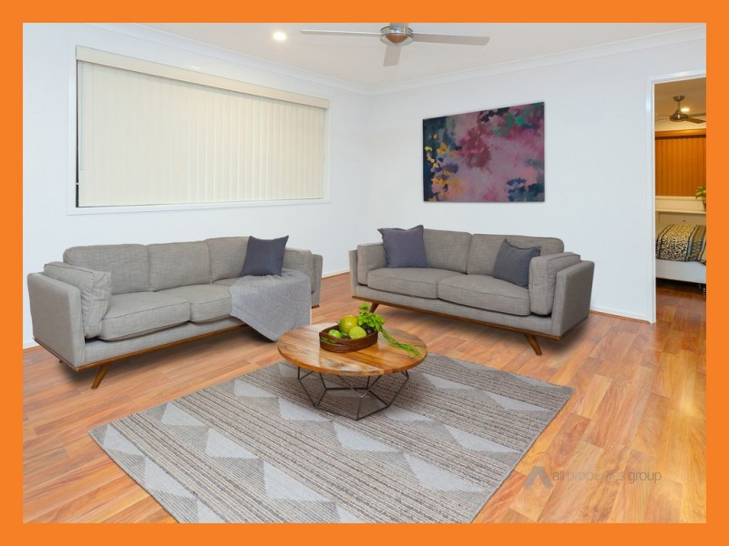 39 Edwin Street, Kuraby QLD 4112