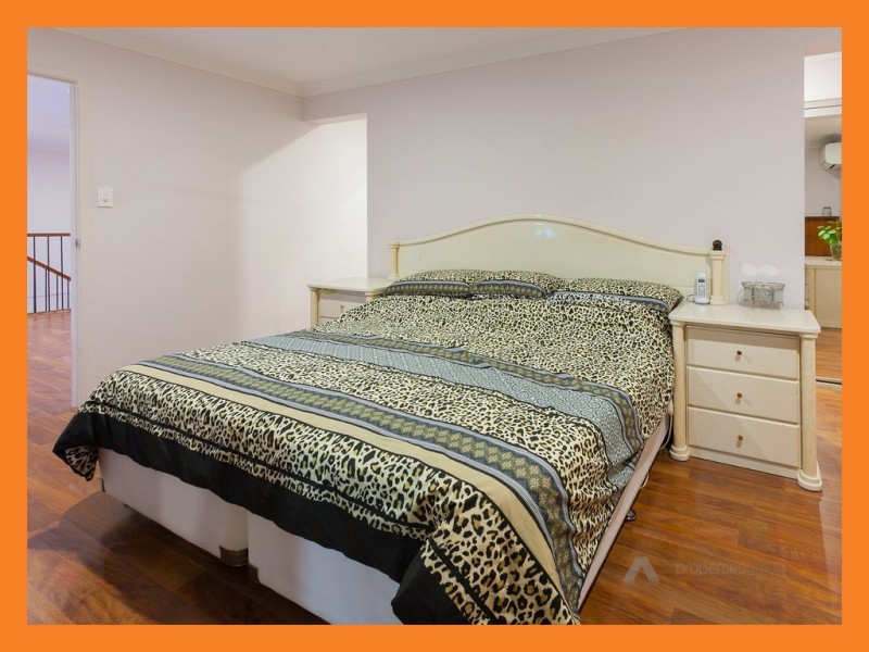 39 Edwin Street, Kuraby QLD 4112