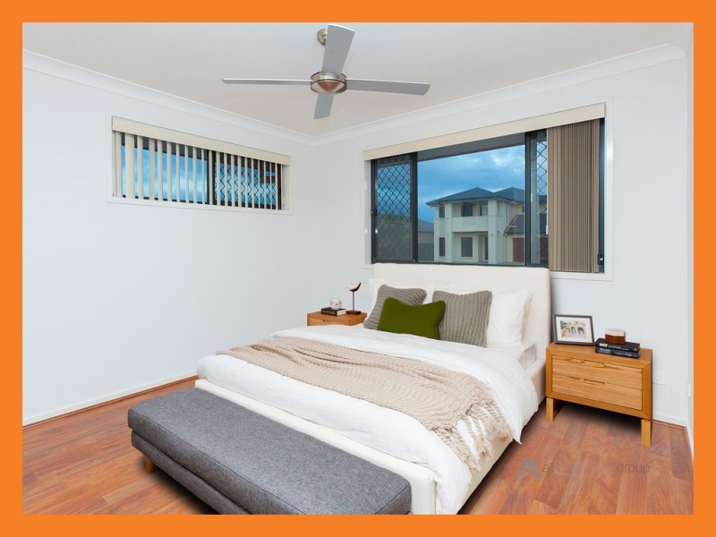 39 Edwin Street, Kuraby QLD 4112