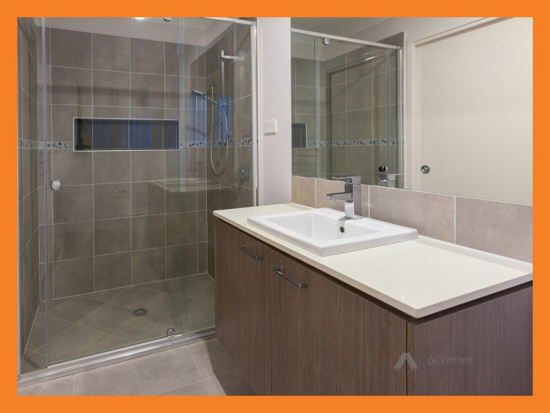 39 Edwin Street, Kuraby QLD 4112