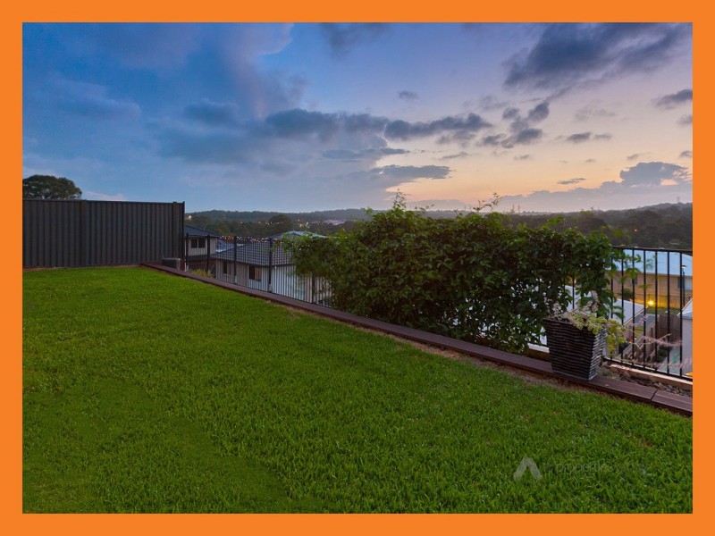 39 Edwin Street, Kuraby QLD 4112