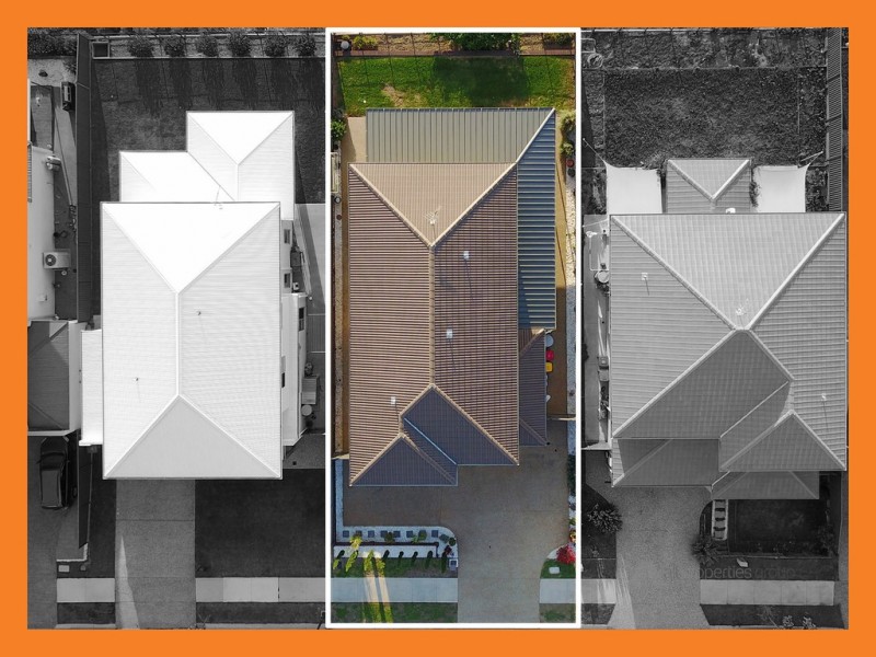 39 Edwin Street, Kuraby QLD 4112