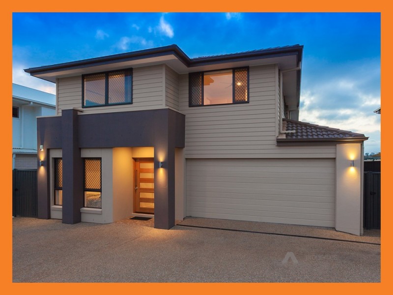 39 Edwin Street, Kuraby QLD 4112