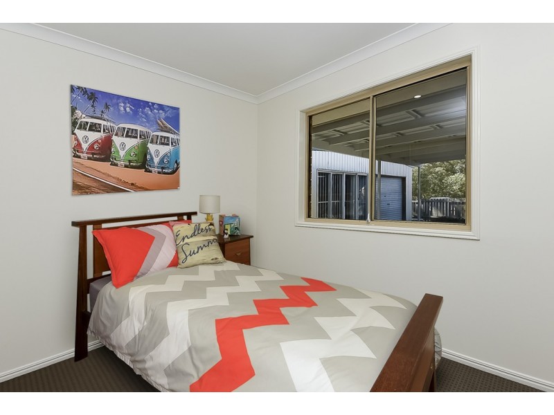 21 Park Close, Hillcrest QLD 4118