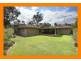 19 Barrier Place, Forest Lake QLD 4078