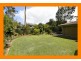 19 Barrier Place, Forest Lake QLD 4078