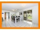 1 KALBARRI RISE, Regents Park QLD 4118