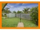 1 KALBARRI RISE, Regents Park QLD 4118