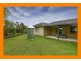 1 KALBARRI RISE, Regents Park QLD 4118
