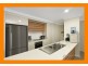 8 Lachlan Lane, Hillcrest QLD 4118