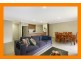 8 Lachlan Lane, Hillcrest QLD 4118
