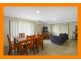 8 Lachlan Lane, Hillcrest QLD 4118