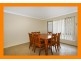 8 Lachlan Lane, Hillcrest QLD 4118