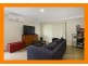 8 Lachlan Lane, Hillcrest QLD 4118