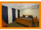8 Lachlan Lane, Hillcrest QLD 4118