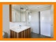 8 Lachlan Lane, Hillcrest QLD 4118