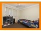 8 Lachlan Lane, Hillcrest QLD 4118