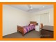8 Lachlan Lane, Hillcrest QLD 4118