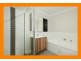 8 Lachlan Lane, Hillcrest QLD 4118