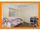 8 Lachlan Lane, Hillcrest QLD 4118