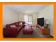 8 Lachlan Lane, Hillcrest QLD 4118