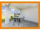 8 Lachlan Lane, Hillcrest QLD 4118