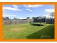 8 Lachlan Lane, Hillcrest QLD 4118