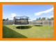 8 Lachlan Lane, Hillcrest QLD 4118