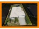 8 Lachlan Lane, Hillcrest QLD 4118