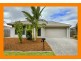 8 Lachlan Lane, Hillcrest QLD 4118