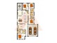 8 Lachlan Lane, Hillcrest QLD 4118 Floorplan