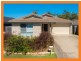 3 Phillips Lane, Drewvale QLD 4116