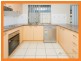 3 Phillips Lane, Drewvale QLD 4116
