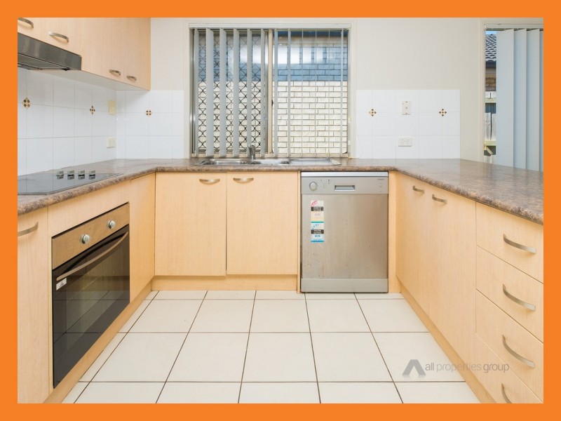 3 Phillips Lane, Drewvale QLD 4116