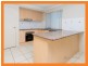 3 Phillips Lane, Drewvale QLD 4116