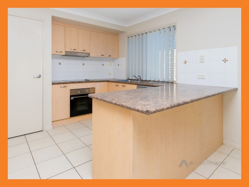 3 Phillips Lane, Drewvale QLD 4116
