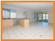 3 Phillips Lane, Drewvale QLD 4116