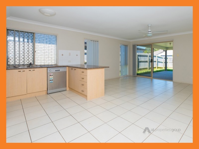3 Phillips Lane, Drewvale QLD 4116