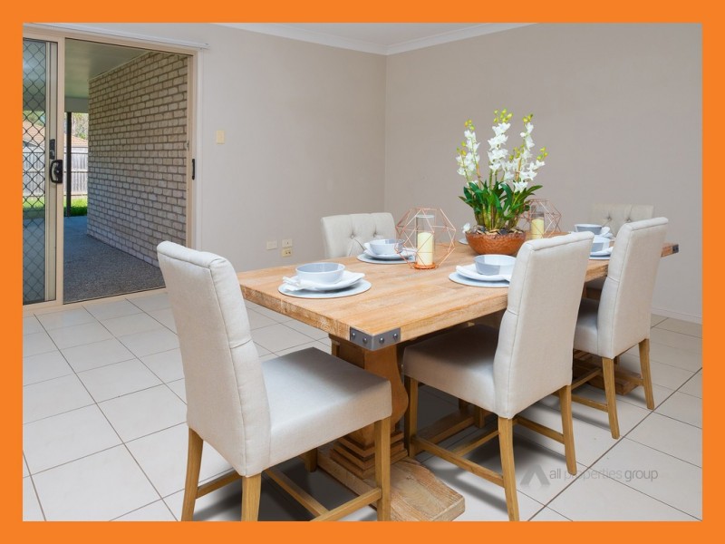 3 Phillips Lane, Drewvale QLD 4116