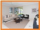 3 Phillips Lane, Drewvale QLD 4116