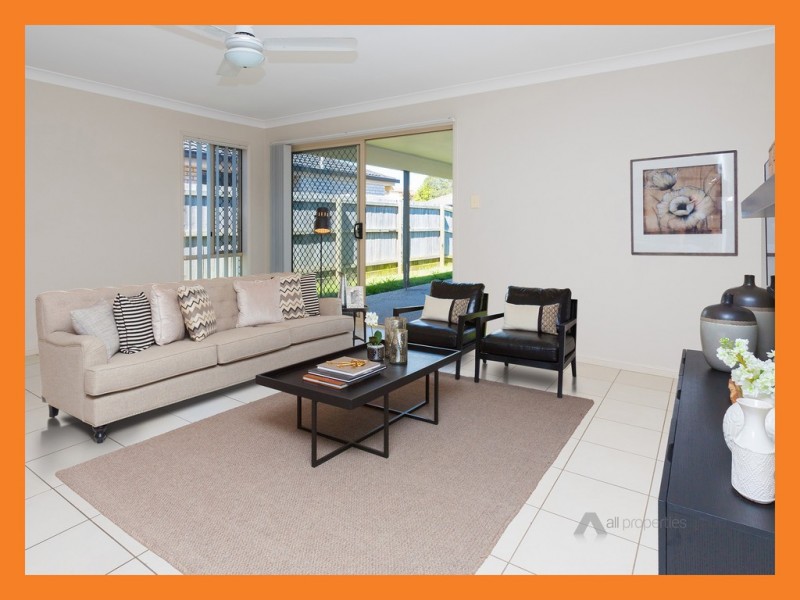 3 Phillips Lane, Drewvale QLD 4116